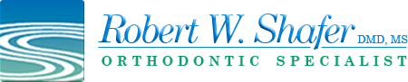 Shafer Orthodontics